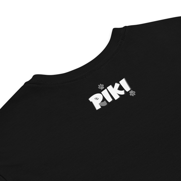 This belongs on a shirt