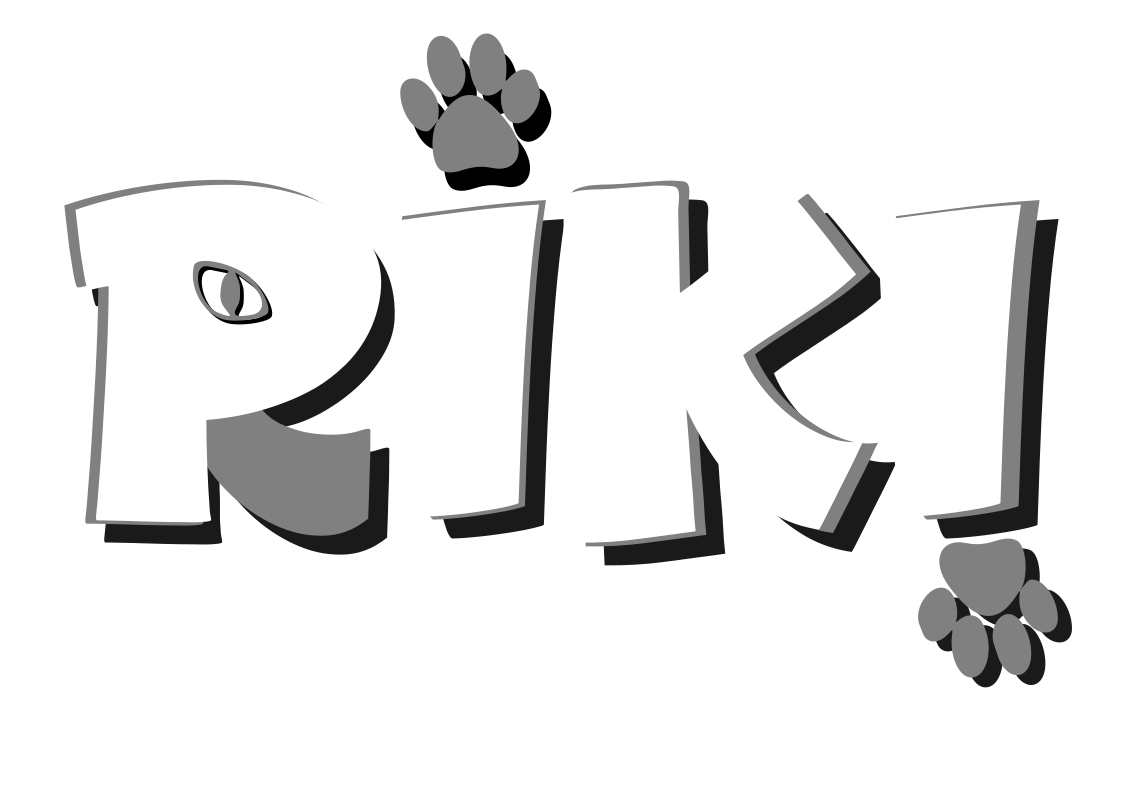 Piki Riki